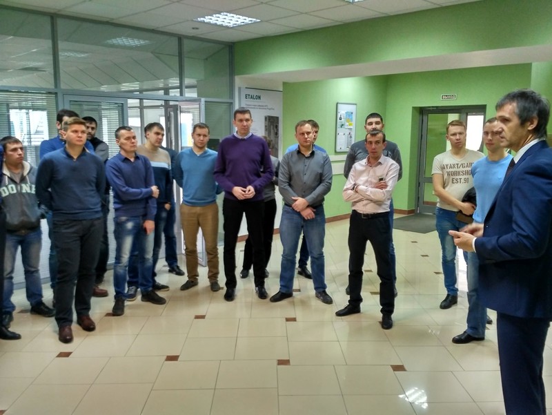 Обучение на электрика краснодарский край Обучение на электрика краснодарский край