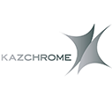KAZCHROME