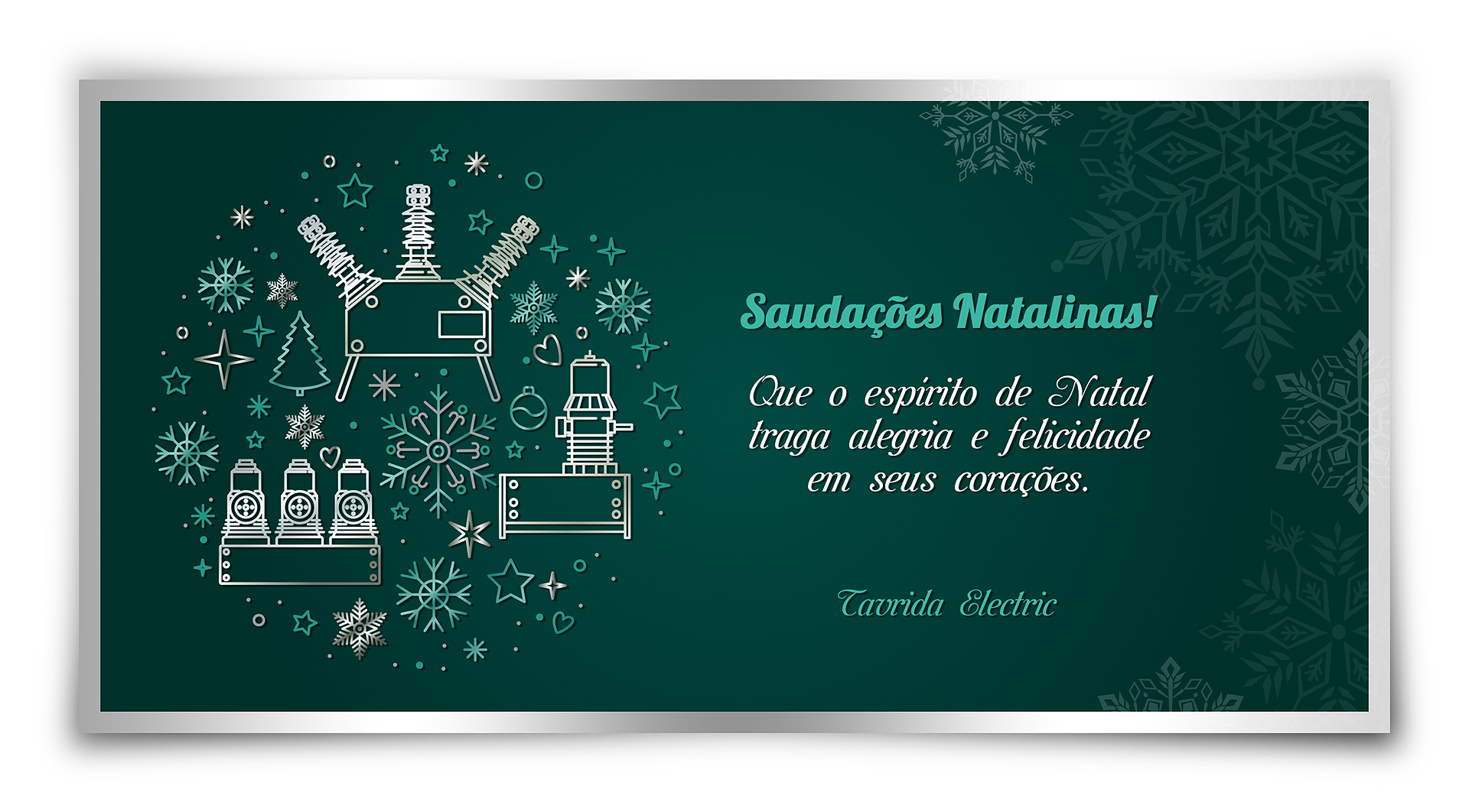 card_NY_Tavrida.jpg card_NY_Tavrida.jpg