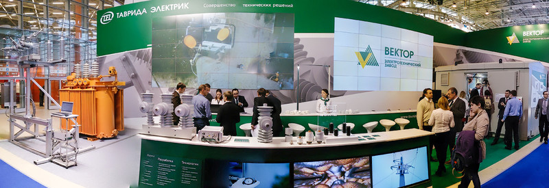 таврида электрик йошкар ола