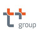 t+ group