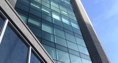 New South American office strengthens Tavrida’s global reach