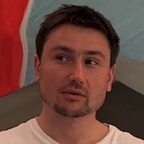 Vladimir Minaev
