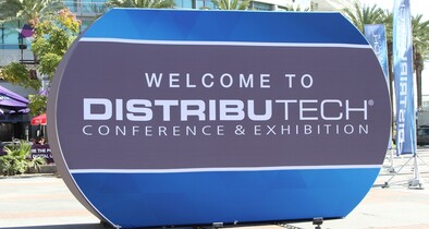 Tavrida Electric’s innovative reclosers at Distributech 2017