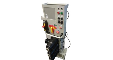 electrical tool supply