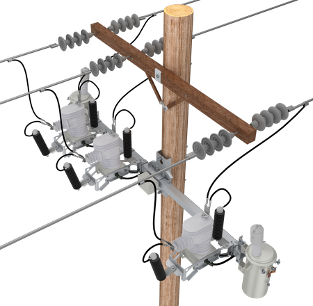 Tavrida Triple-Single Recloser 35 kV - Rec35_Smart4_HDGline.png rec35_smart4_hdgline.png