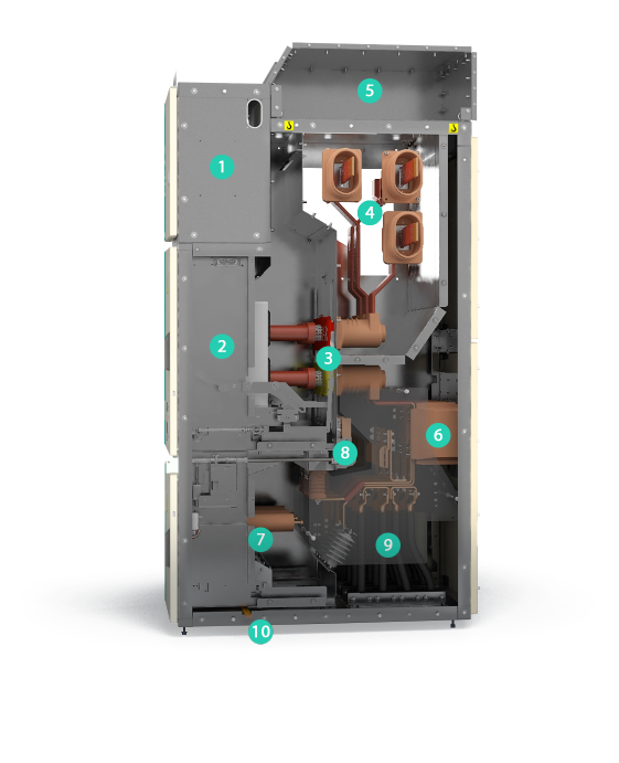 3.png 3.png