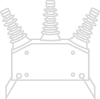 Reklozery 15 - 27 kV