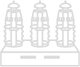 Wyłączniki próżniowe 12 – 24 kV