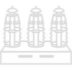 Vacuum Circuit Breakers 12 - 24 kV 